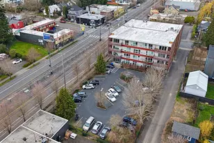 3970 N Interstate Ave, Portland, OR 97227 - Photo 41