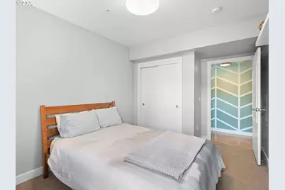 3970 N Interstate Ave #301, Portland, OR 97227 - Photo 11