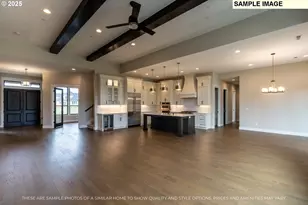 1618 N Paradise Ave, Ridgefield, WA 98642 - Photo 7