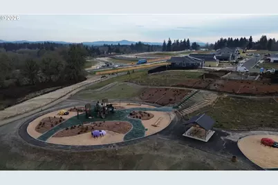 1618 N Paradise Ave, Ridgefield, WA 98642 - Photo 33