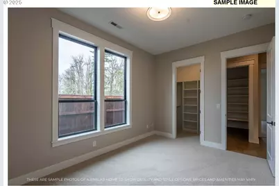 1618 N Paradise Ave, Ridgefield, WA 98642 - Photo 15