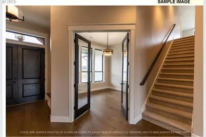 1618 N Paradise Ave, Ridgefield, WA 98642 - Photo 5