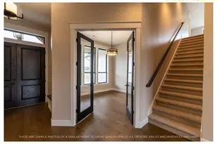 1618 N Paradise Ave, Ridgefield, WA 98642 - Photo 5