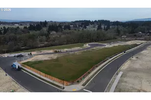 1618 N Paradise Ave, Ridgefield, WA 98642 - Photo 27