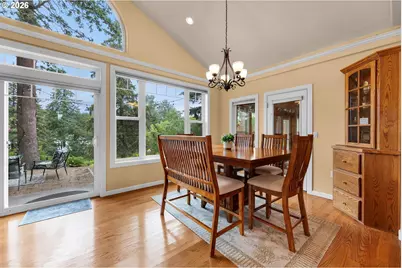 2309 G St, Washougal, WA 98671 - Photo 15