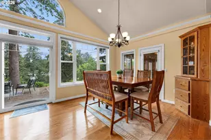 2309 G St, Washougal, WA 98671 - Photo 15