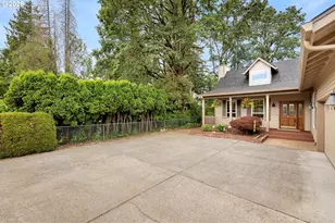 2309 G St, Washougal, WA 98671 - Photo 3