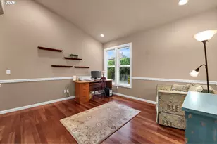 2309 G St, Washougal, WA 98671 - Photo 31
