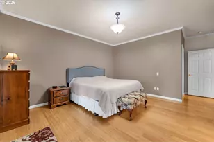 2309 G St, Washougal, WA 98671 - Photo 23