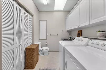 2309 G St, Washougal, WA 98671 - Photo 35
