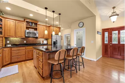 2309 G St, Washougal, WA 98671 - Photo 17