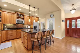 2309 G St, Washougal, WA 98671 - Photo 17
