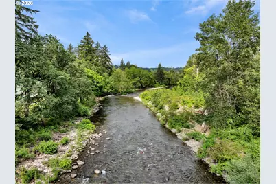 2309 G St, Washougal, WA 98671 - Photo 45