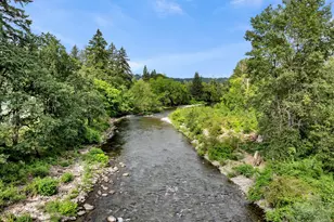 2309 G St, Washougal, WA 98671 - Photo 45