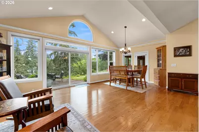 2309 G St, Washougal, WA 98671 - Photo 13
