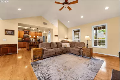 2309 G St, Washougal, WA 98671 - Photo 9