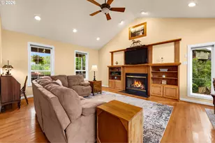 2309 G St, Washougal, WA 98671 - Photo 11