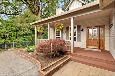2309 G St, Washougal, WA 98671 - Photo 5