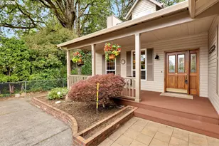 2309 G St, Washougal, WA 98671 - Photo 5