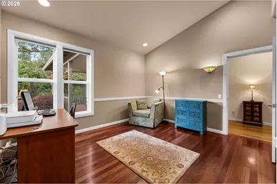 2309 G St, Washougal, WA 98671 - Photo 33