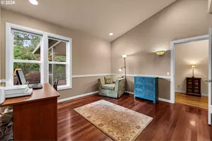 2309 G St, Washougal, WA 98671 - Photo 33