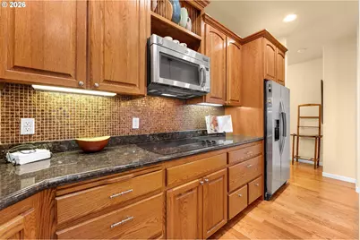 2309 G St, Washougal, WA 98671 - Photo 19