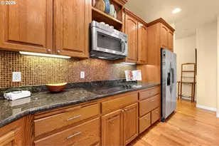 2309 G St, Washougal, WA 98671 - Photo 19