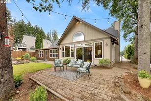 2309 G St, Washougal, WA 98671 - Photo 39
