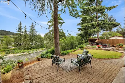 2309 G St, Washougal, WA 98671 - Photo 41