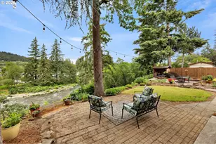 2309 G St, Washougal, WA 98671 - Photo 41