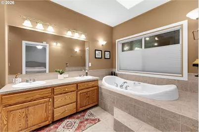 2309 G St, Washougal, WA 98671 - Photo 25