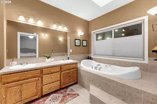 2309 G St, Washougal, WA 98671 - Photo 25