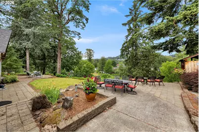2309 G St, Washougal, WA 98671 - Photo 43