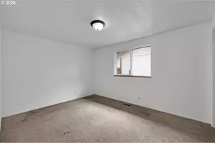 810 Birch St, Junction City, OR 97448 - Photo 13