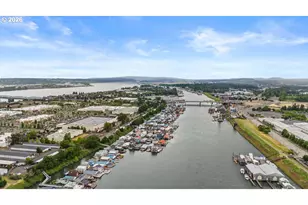 12261 N Westshore Dr, Portland, OR 97217 - Photo 29