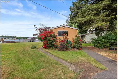 12261 N Westshore Dr, Portland, OR 97217 - Photo 3