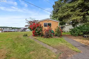 12261 N Westshore Dr, Portland, OR 97217 - Photo 3