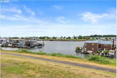 12261 N Westshore Dr, Portland, OR 97217 - Photo 23