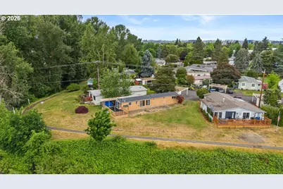 12261 N Westshore Dr, Portland, OR 97217 - Photo 25