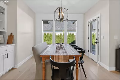 1020 S 33rd St, Springfield, OR 97478 - Photo 19