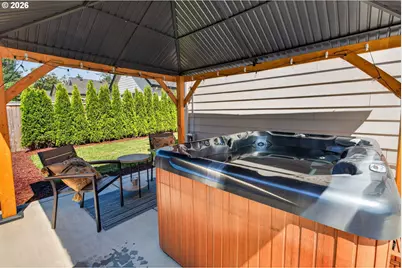1020 S 33rd St, Springfield, OR 97478 - Photo 43