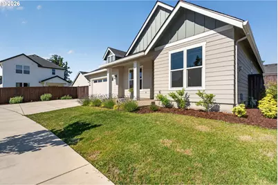 1020 S 33rd St, Springfield, OR 97478 - Photo 3