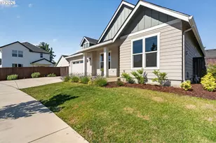 1020 S 33rd St, Springfield, OR 97478 - Photo 3