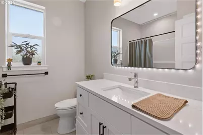 1020 S 33rd St, Springfield, OR 97478 - Photo 11