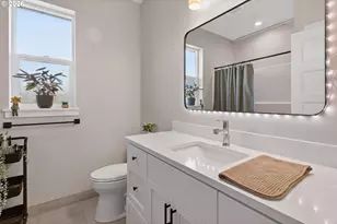 1020 S 33rd St, Springfield, OR 97478 - Photo 11
