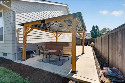 1020 S 33rd St, Springfield, OR 97478 - Photo 41