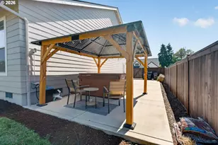 1020 S 33rd St, Springfield, OR 97478 - Photo 41