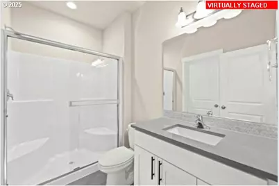 10536 SE Heritage Rd, Happy Valley, OR 97086 - Photo 7