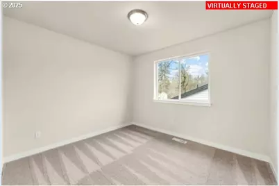 10536 SE Heritage Rd, Happy Valley, OR 97086 - Photo 29