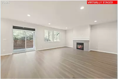 10536 SE Heritage Rd, Happy Valley, OR 97086 - Photo 9